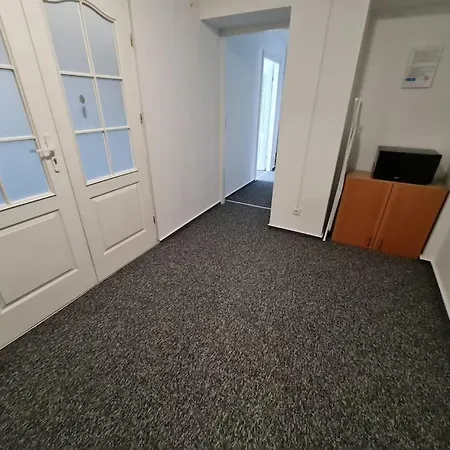 Fantastic Waw - Ns42 Room D Warsaw Exterior photo