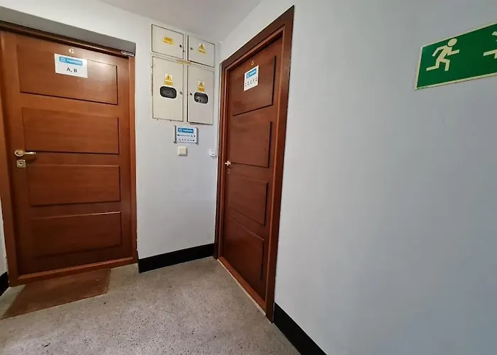 Fantastic Waw - Ns42 Room D