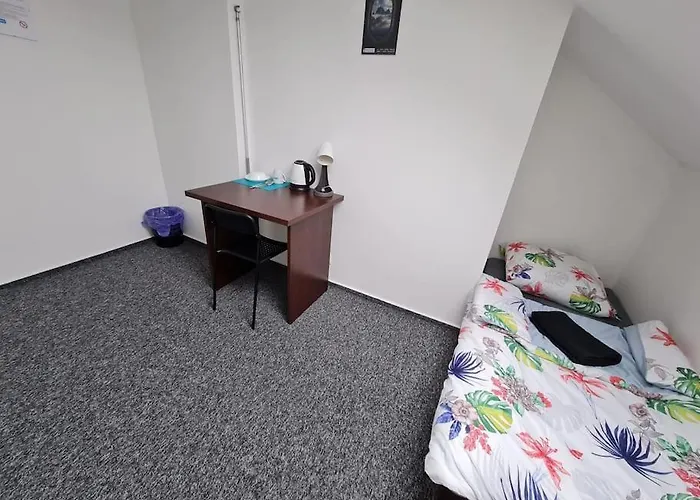 Fantastic Waw - Ns42 Room D