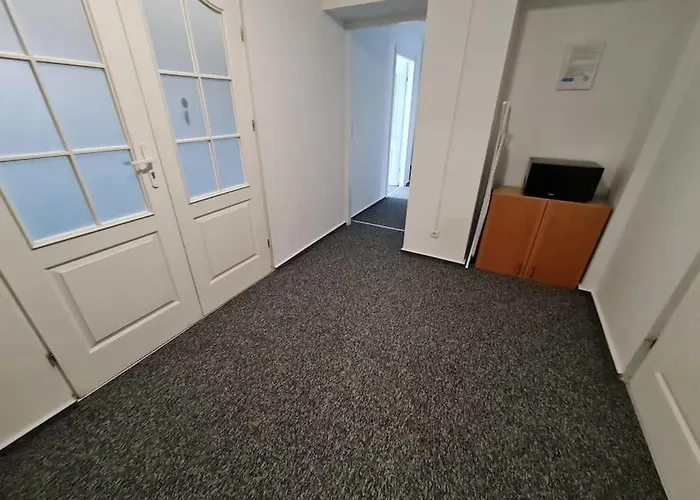 Fantastic Waw - Ns42 Room D